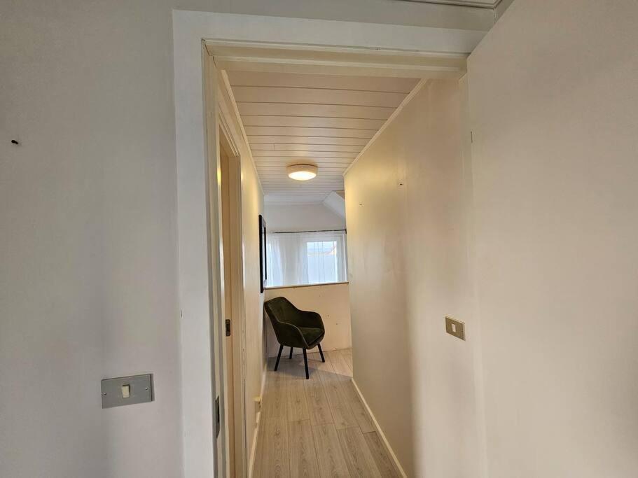 Vot Vacation Homes-Akurhus Gardur Экстерьер фото